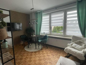 Wilhelmshöhe Alle Kassel